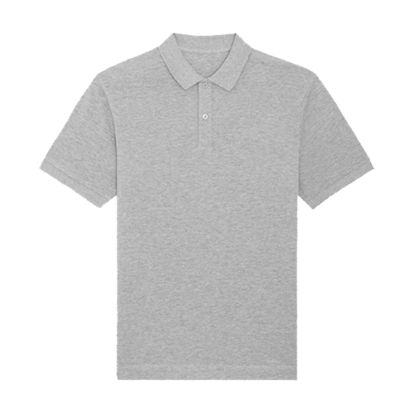 Bekleidung, T-shirt, Hemd