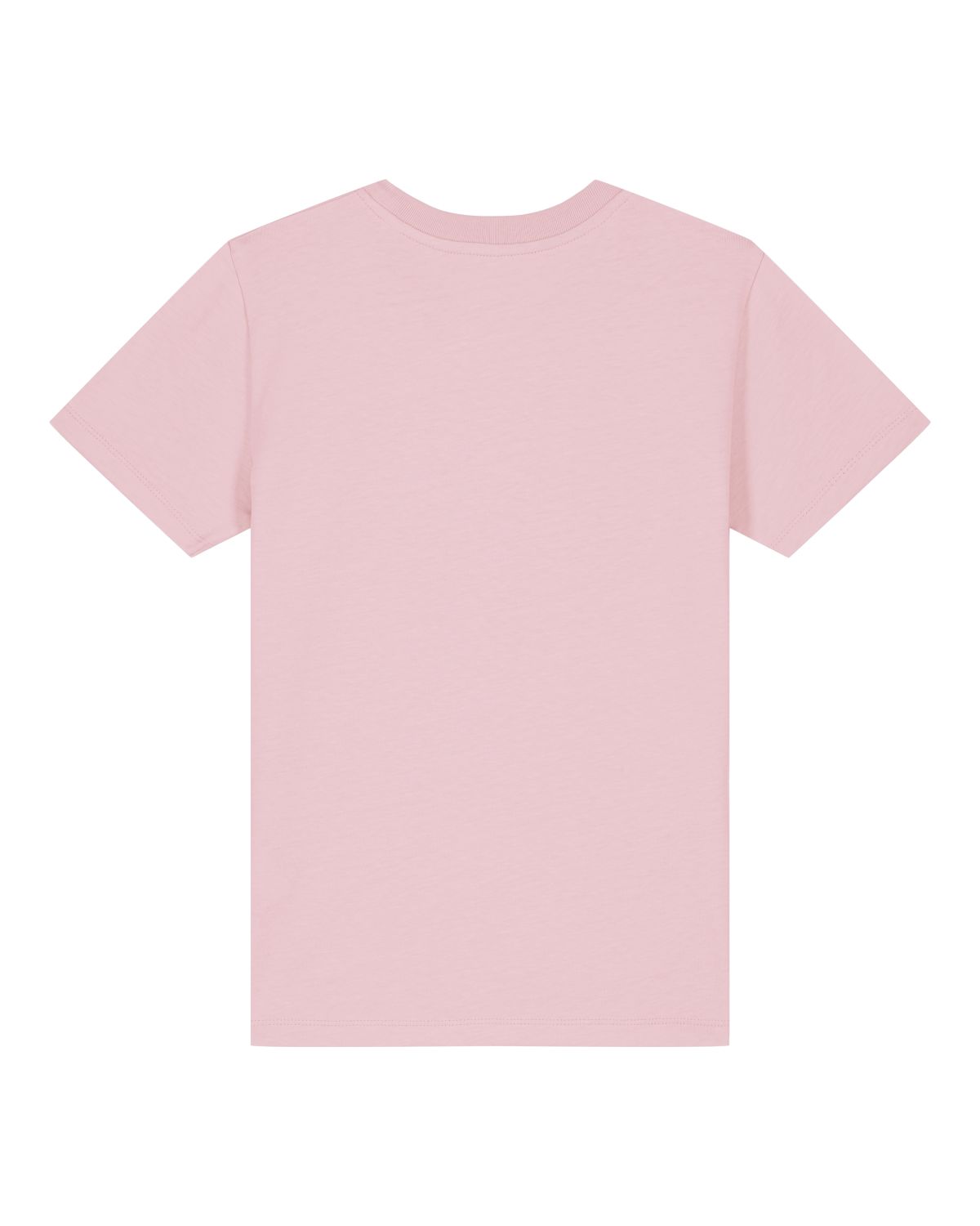 Stanley/Stella T-Shirt Mini-Creator 2.0 für Kinder