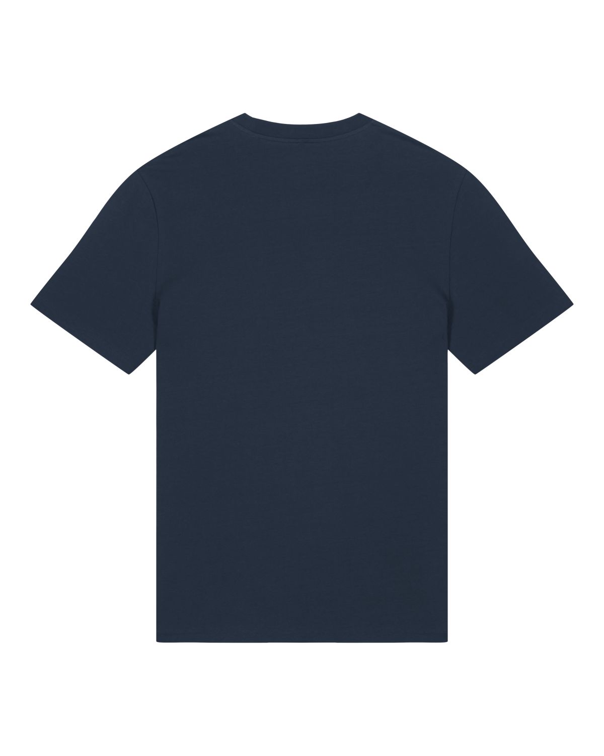 Stanley/Stella Unisex Bio-T-Shirt Creator