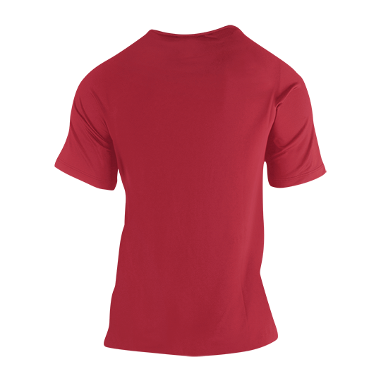 Bekleidung, T-shirt, Langarm, Ärmel, Hemd