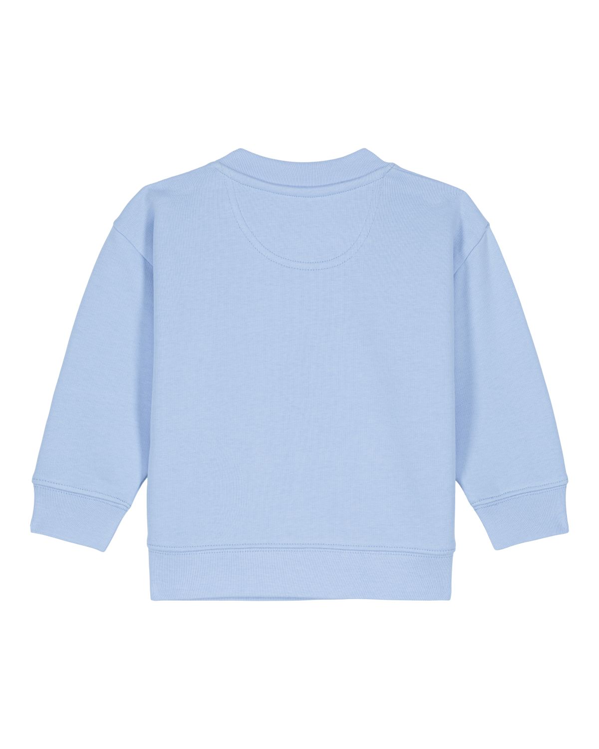Langarm, Ärmel, Pullover, Sweatshirt, T-shirt