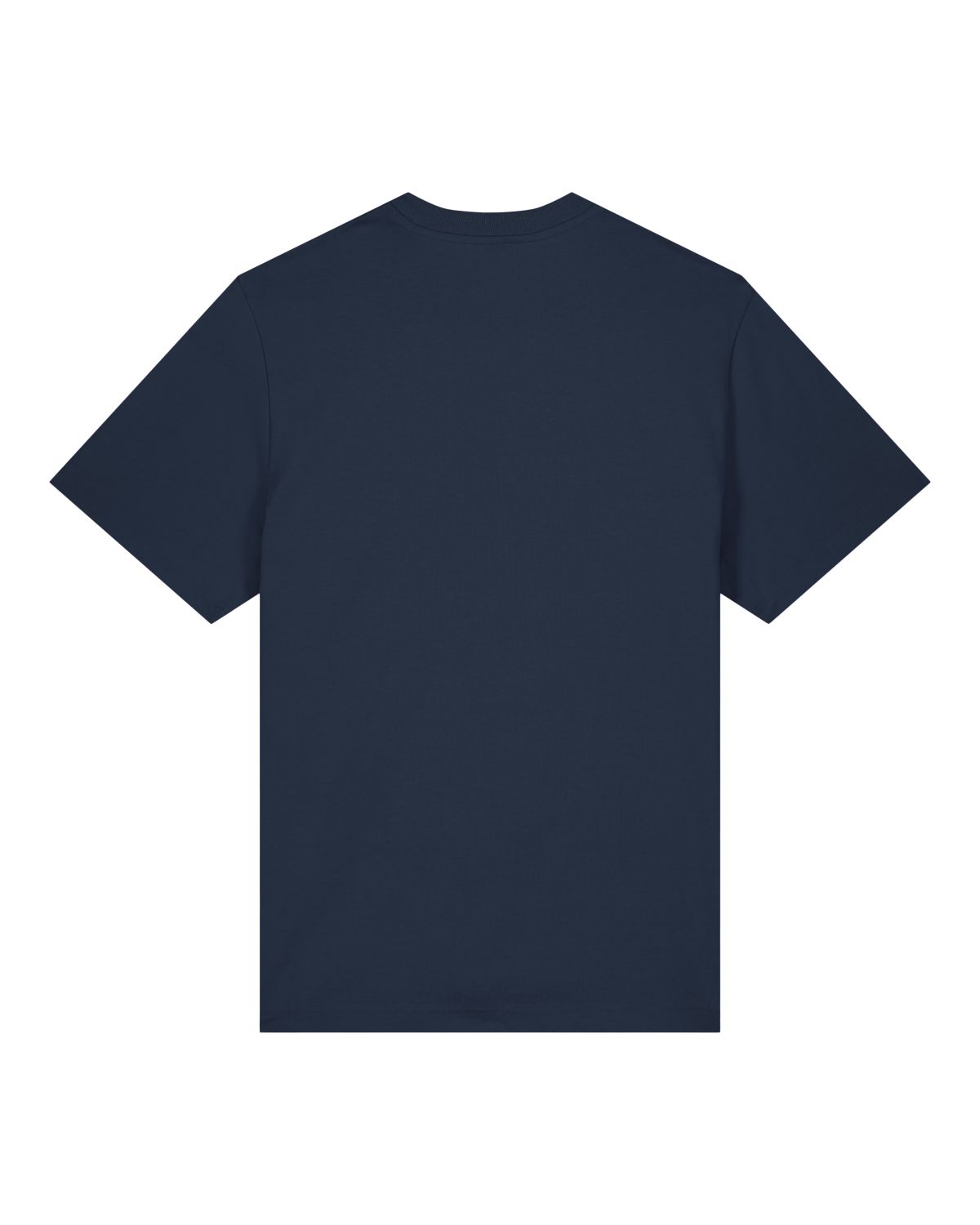 Stanley/Stella Unisex Heavy Bio T-Shirt Sparker 2.0