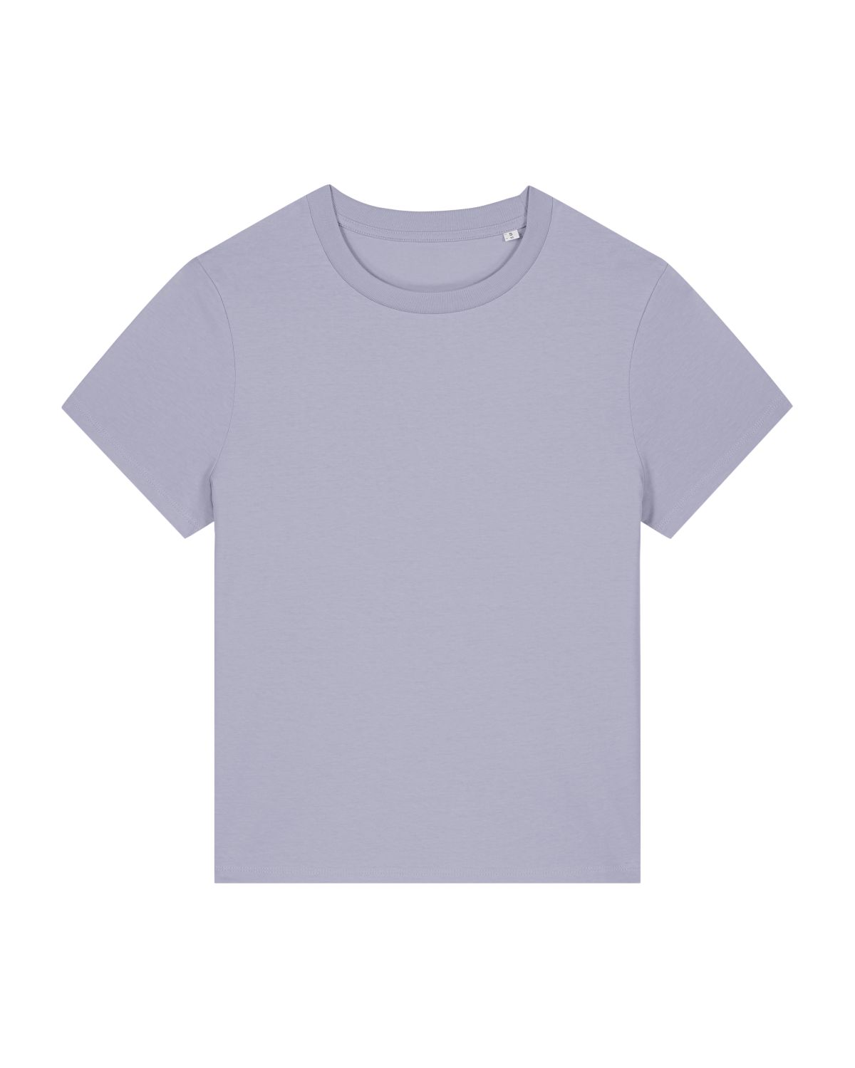 Stanley/Stella Damen Premium Bio T-Shirt Muser