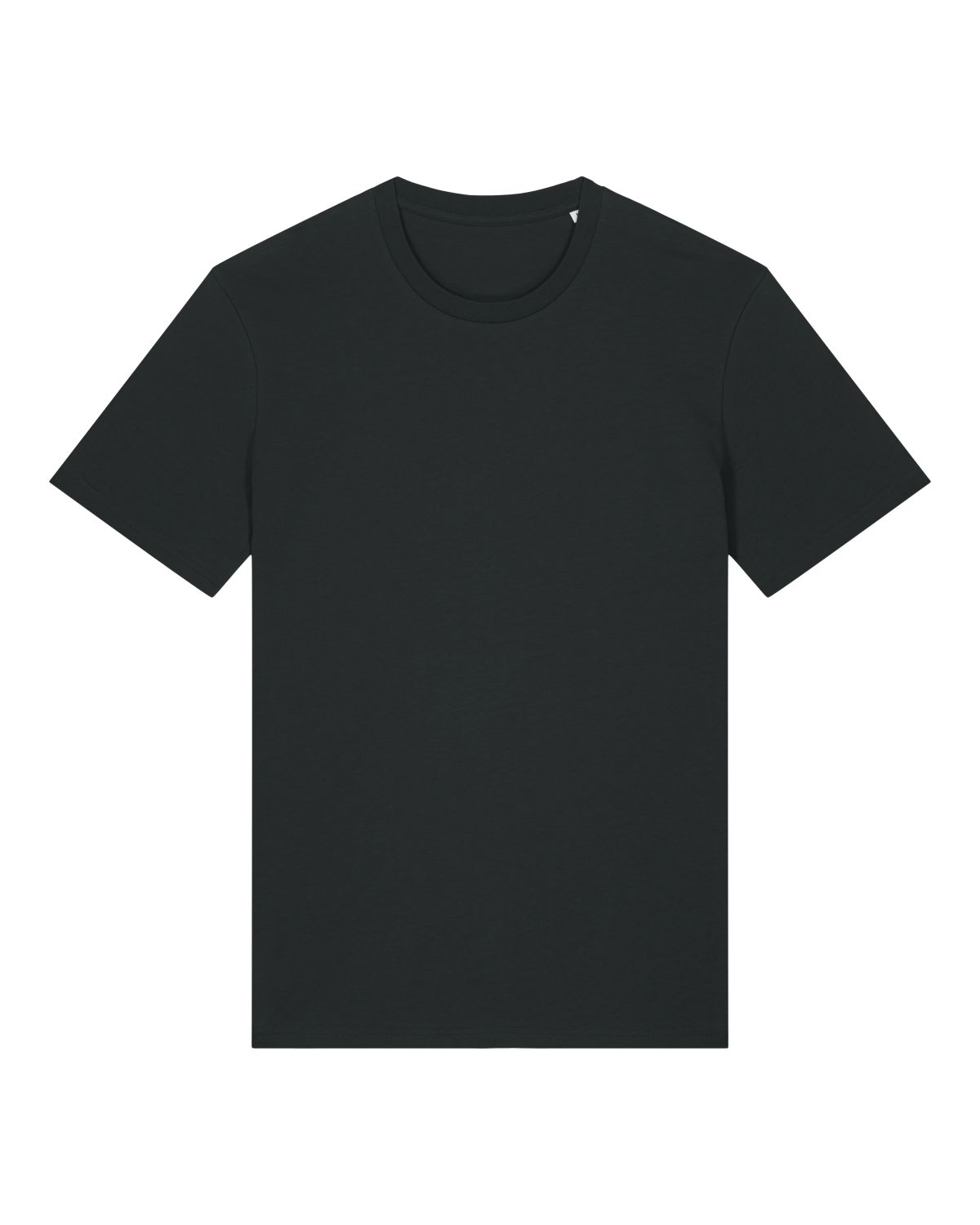 Stanley/Stella Unisex Basic Bio T-Shirt Crafter