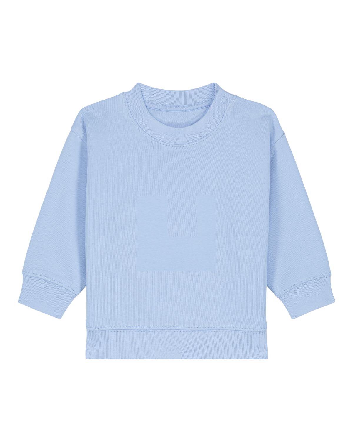 Langarm, Ärmel, T-shirt, Pullover, Sweatshirt