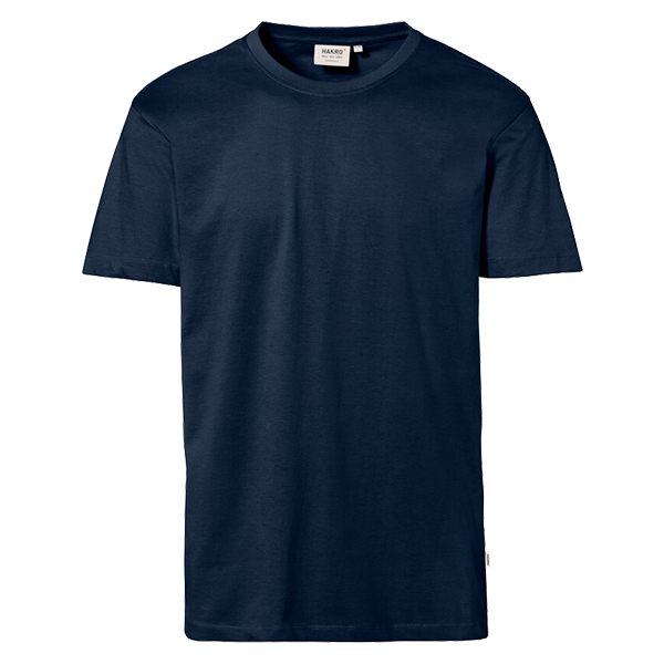 Bekleidung, T-shirt, Hemd