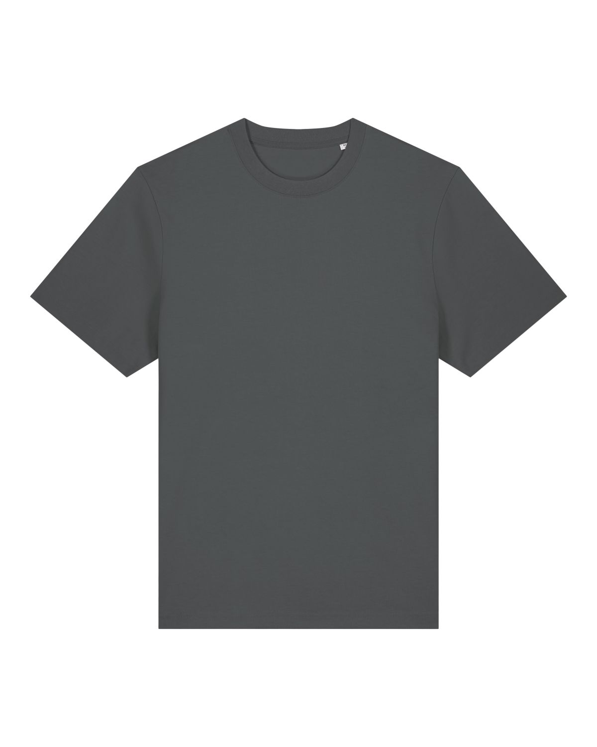 Stanley/Stella Unisex Heavy Bio T-Shirt Sparker 2.0