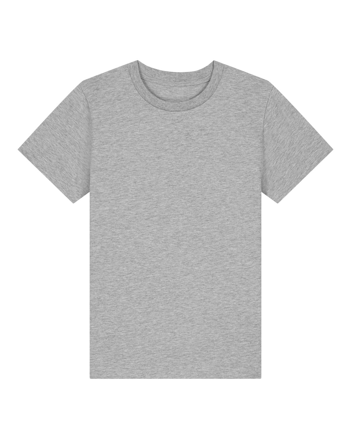 Stanley/Stella T-Shirt Mini-Creator 2.0   