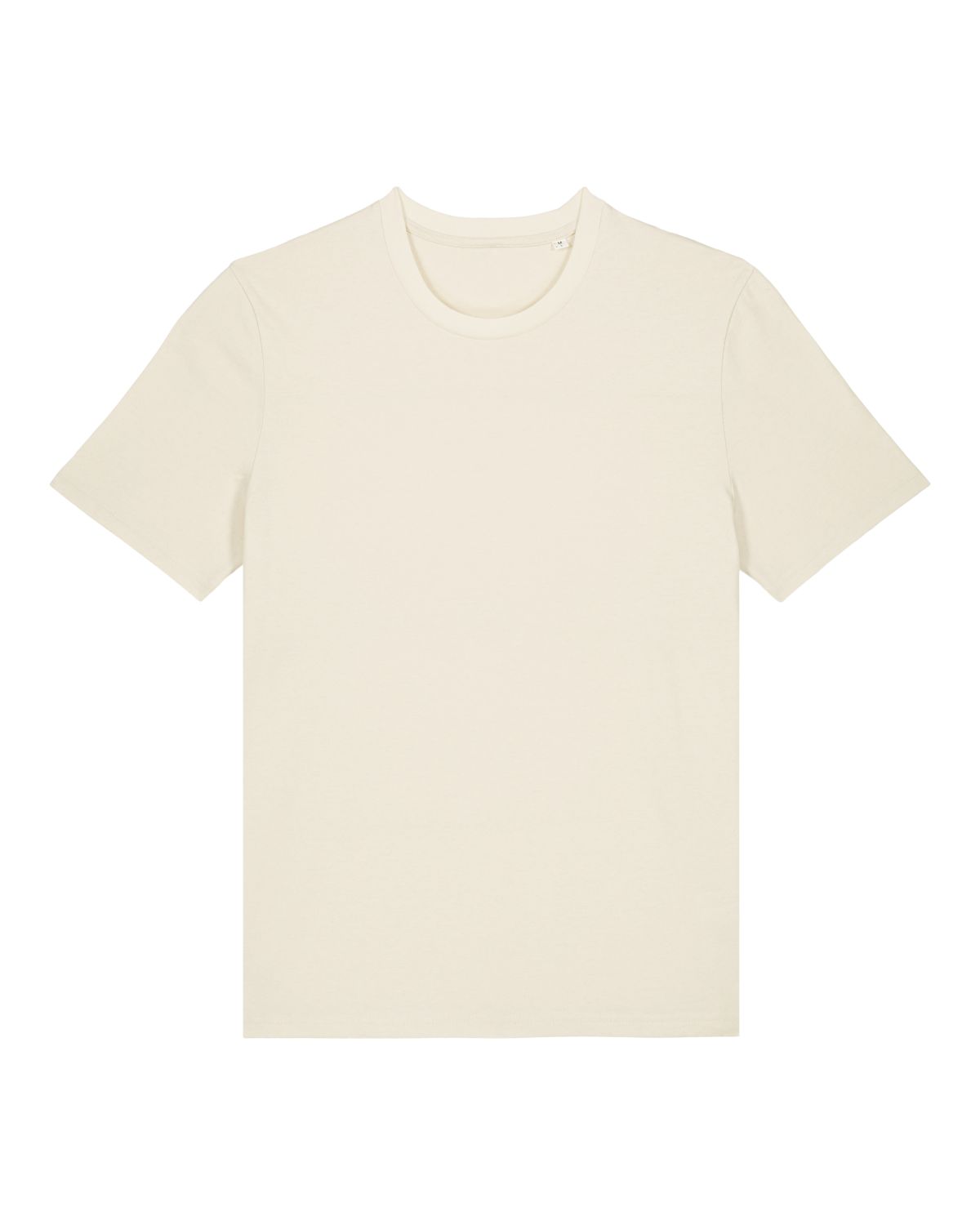 Stanley/Stella Unisex Bio-T-Shirt Creator
