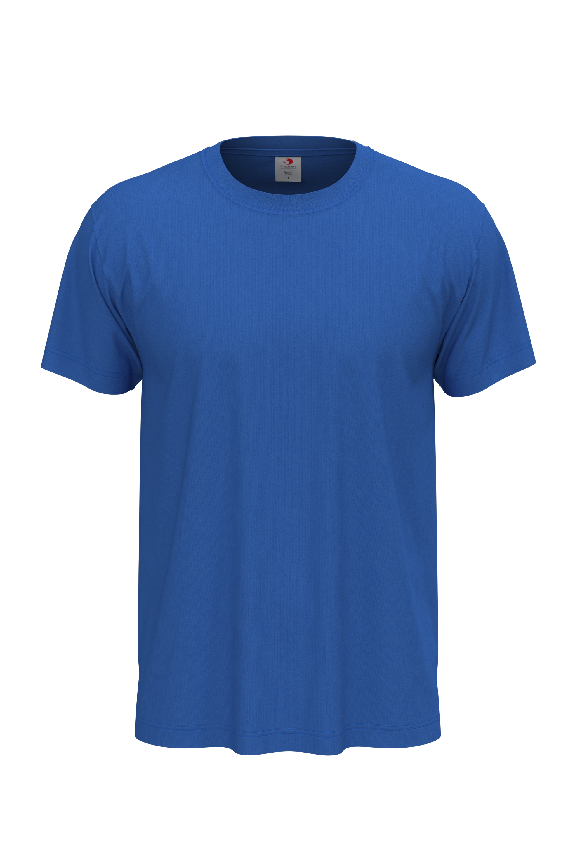 Stedman Unisex T-Shirt Classic