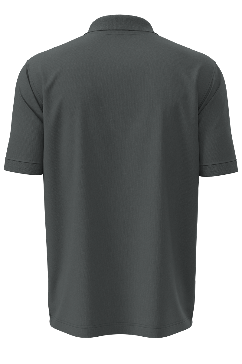 Stedman Unisex Polo Shirt