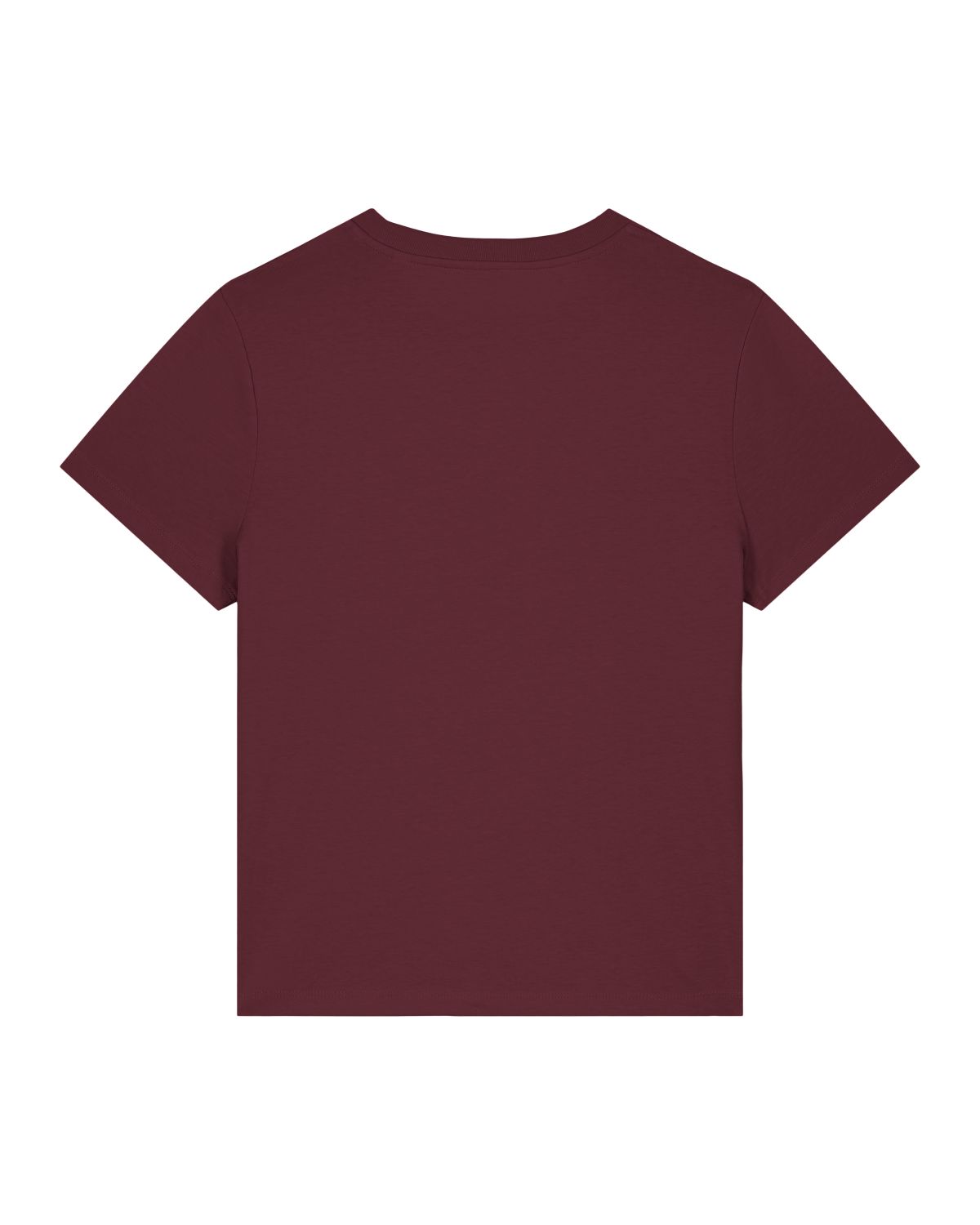 Stanley/Stella Damen Premium Bio T-Shirt Muser